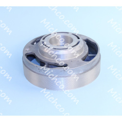 Image of product Replacement Part Driven Pulley
