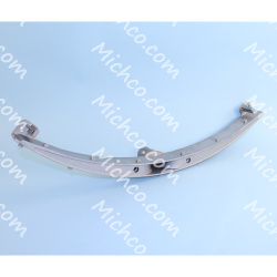 Image of product Replacement Part Squeegee 17