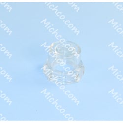 Image of product Replacement Part Filter Cover
