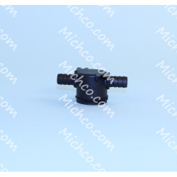 Image of product Replacement Part Filter Base