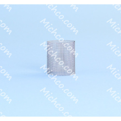 Image of product Replacement Part Filter Net