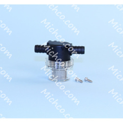 Image of product Replacement Part Filter Kit