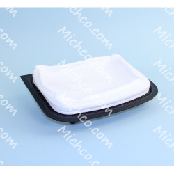 Image of product Replacement Part Sack Filter Basic