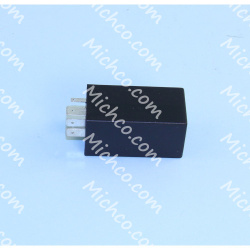 Image of product Replacement Part Timer Packaged
