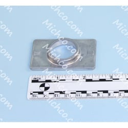 Image of product Bearing Block - Drive