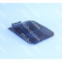 Image of product Cover - Recovery Lid