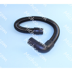 Image of product Suction Hose - Inst - Packaged