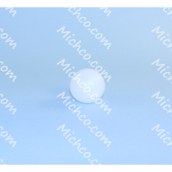 Image of product Ball Floating Packaged