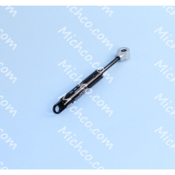 Image of product Spring Gas 30 Kg Packaged
