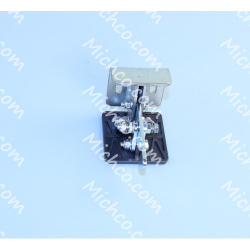 Image of product Replacement Part Hook Assembly