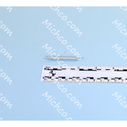 Image of product SPRING