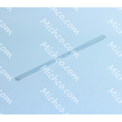 Image of product SWITCH LEVER