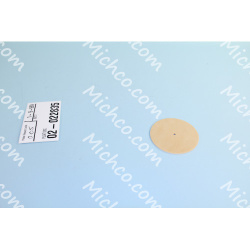 Image of product Float Disc, Colt / BP Ranger (0691271