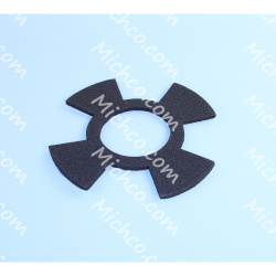 Image of product Float Stand Gasket, Colt, BP Ranger (0891071
