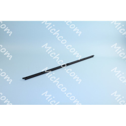 Image of product INNER CHANNEL-WRNGLR20