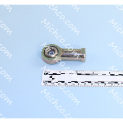 Image of product BALL JOINT -WRANGLER 20
