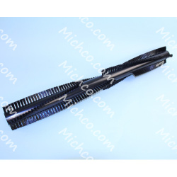 Image of product BRUSH,PACER 30