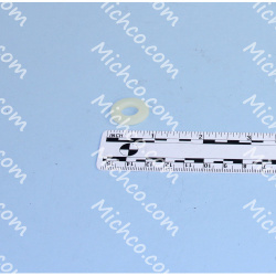 Image of product SHIELD- PONY 8SC