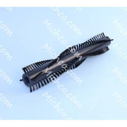 Image of product BRUSH,18 IN.