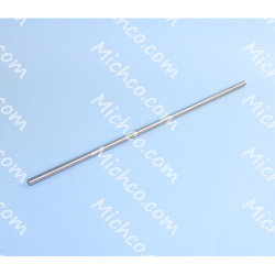 Image of product AXLE BRUSH 18IN.