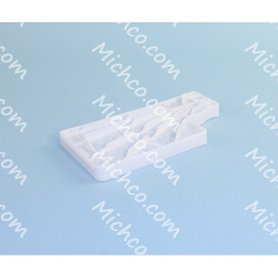Image of product Filter motor protecting