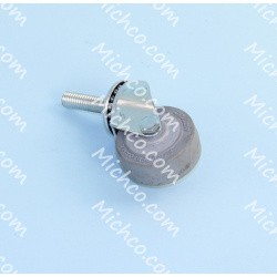 Image of product CASTER