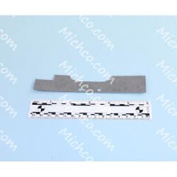 Image of product SWITCH INSULATOR