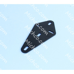 Image of product Switch Box W/circut Brek Icon