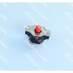 Image of product 20 AMP CIRCUIT BREAKER,115V