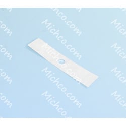 Image of product BREAKER LEAD-INSULATION