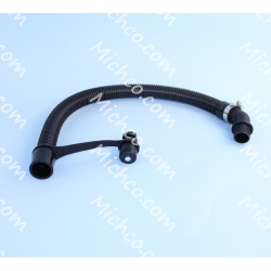 Image of product DUMP HOSE BRONCO 24