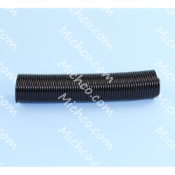 Image of product Suction hose DN32
