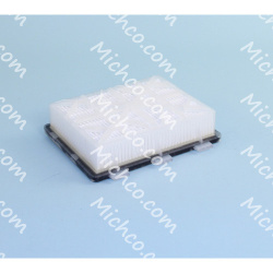 Image of product Filter Packaged Hepa