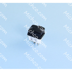 Image of product Switch 2-POLIG