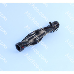 Image of product Roller brush black M