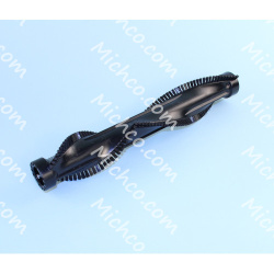 Image of product Roller brush black