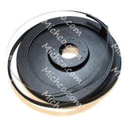 Image of product Flexiwall Shield Assembly, 27-inch (6496519
