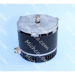 Image of product Motor - 36 Volt, 2100 RPM, 3.6HP