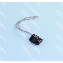Image of product TILT SWITCH