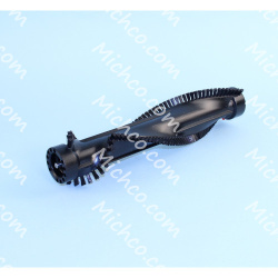 Image of product ROLLER BRUSH-STND-BLCK-SFT-112