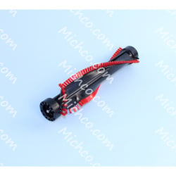 Image of product ROLLER BRUSH-SPCAL-RED-HRD-112