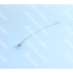 Image of product SQUEEGEE LIFT CABLE
