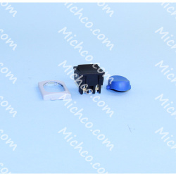 Image of product Switch blue