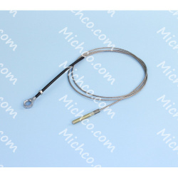 Image of product Cable SQUEEGEE LIFT DELUXE