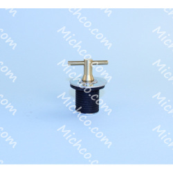 Image of product Plug DRAIN HOSE