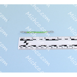 Image of product ANTISTATIC WIRE