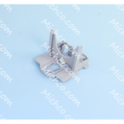 Image of product BAG HOLDER