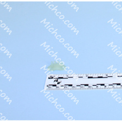Image of product CABLE CLAMP