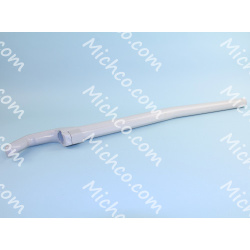 Image of product EXTENSION TUBE