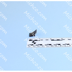 Image of product STOP SPRING (HOOK